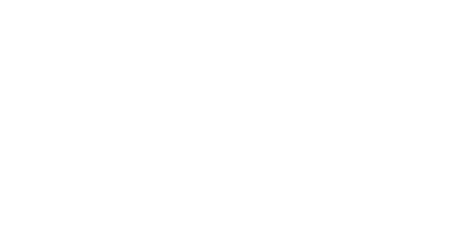 icons8-hausinvest-prozent-500_Icon-white.png