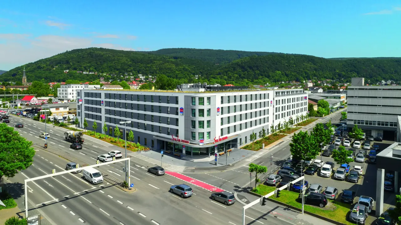 commerzreal-hausinvest-hotel-staycity-aparthotels-heidelberg-we304-49