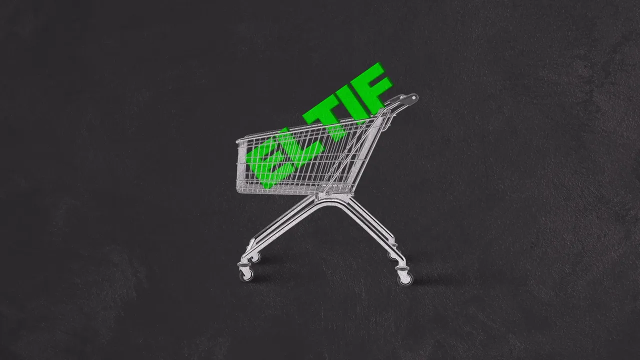 KLI-ID29 ELTIF kaufen Artikel Teaser