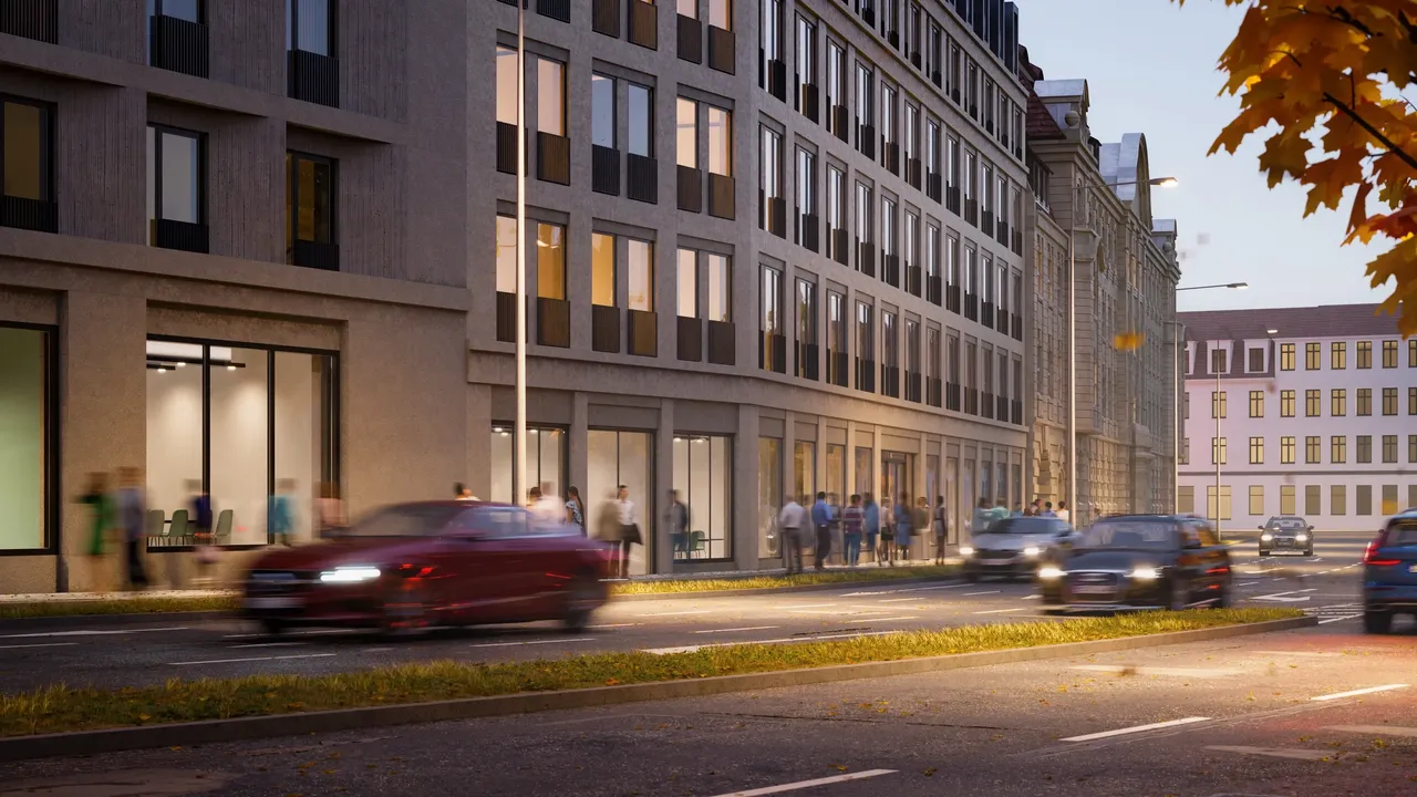 commerzreal-hausinvest-krystallpalast-leipzig-office-living-hotel-exterior-1