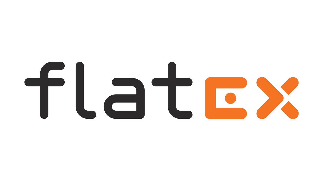 Logo flatex