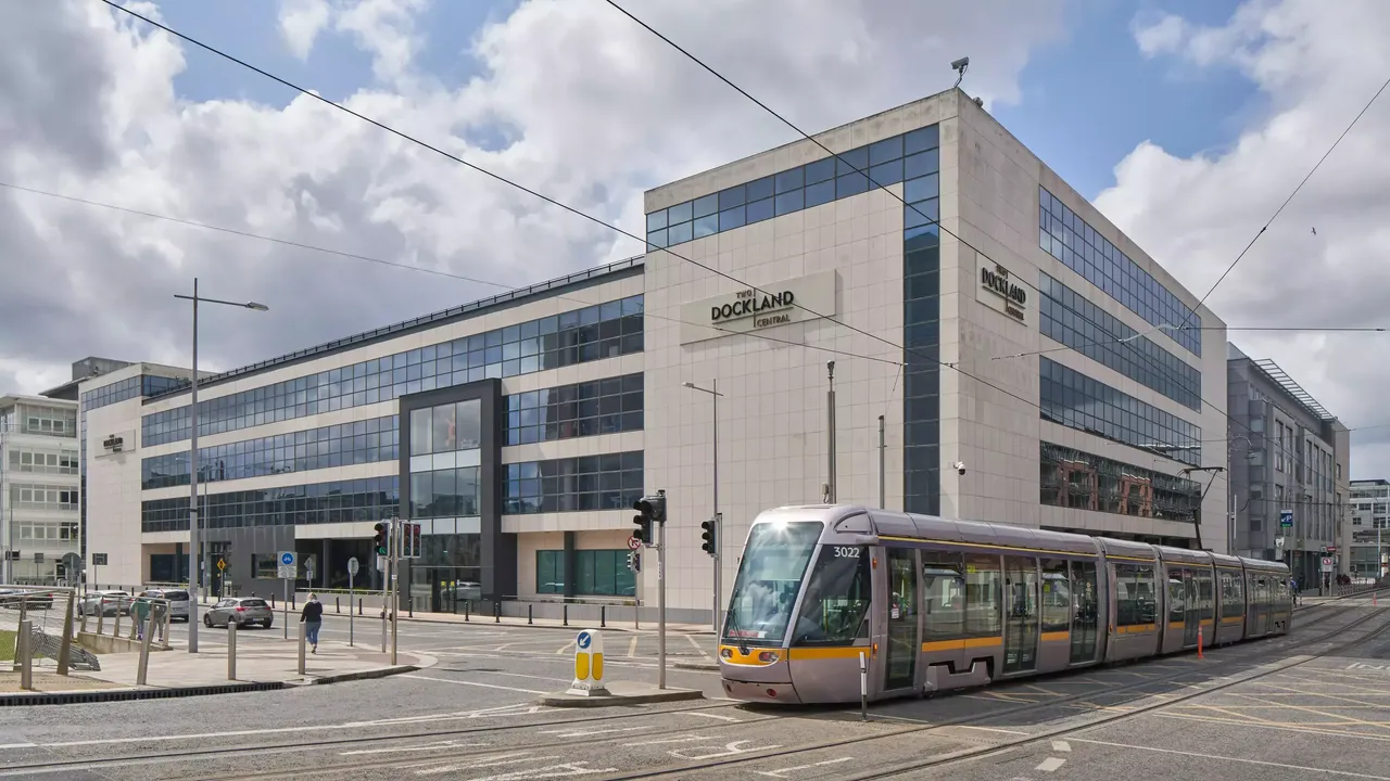 commerzreal-hausinvest-office-dockland-central-dublin