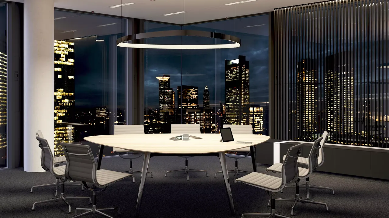 commerzreal-hausinvest-office-living-omniturm-frankfurt-we319-visualisierung-interior-meeting-room-03