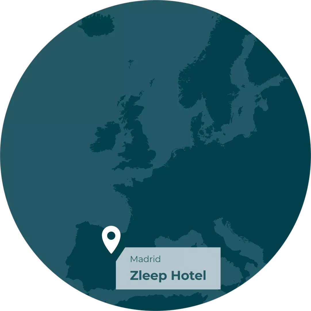 commerz real real estate zleep hotel.png