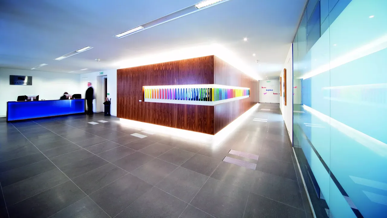 commerzreal-hausinvest-office-greatportlandstreet-london-01