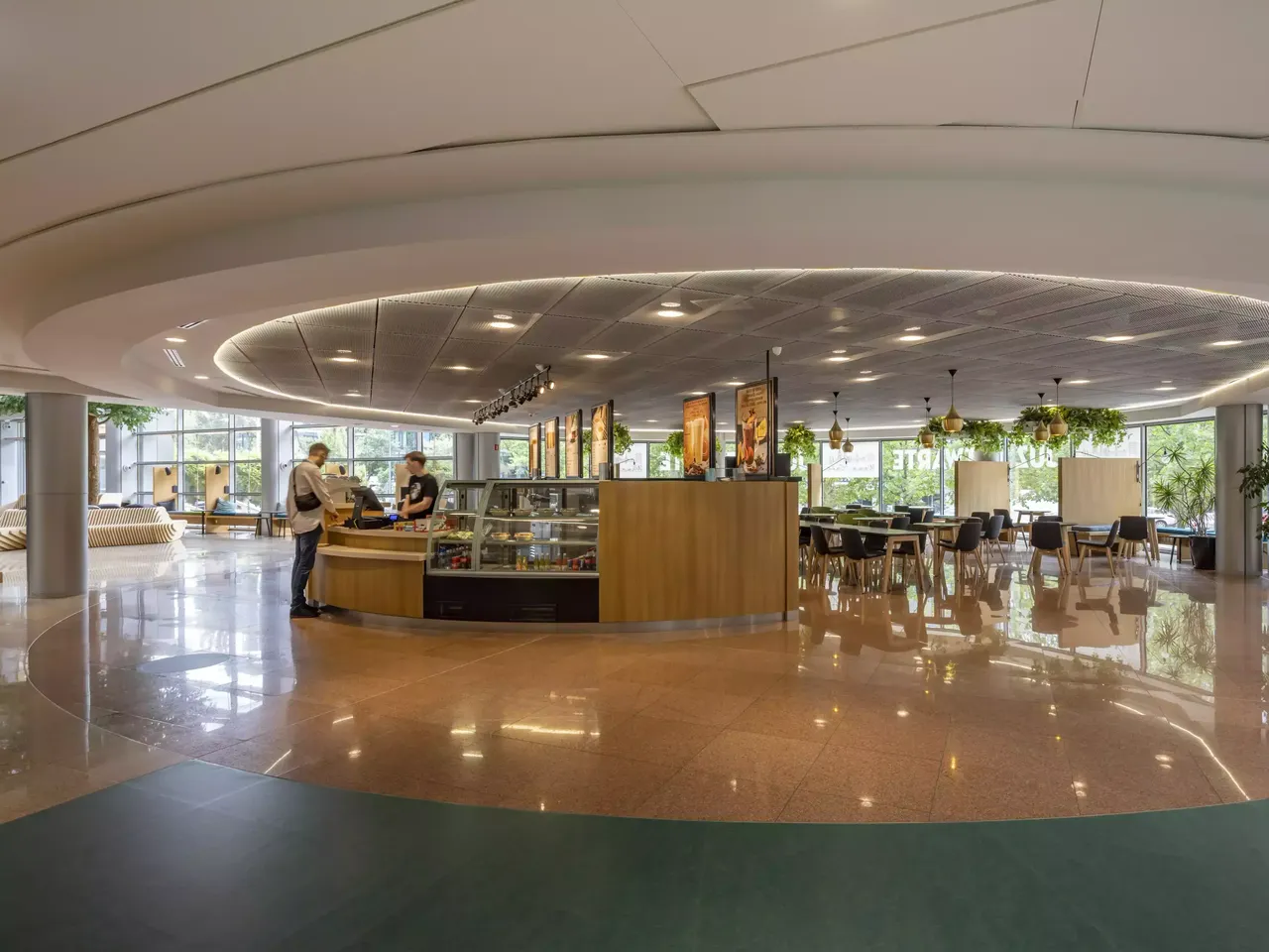 commerzreal-hausinvest-office-tulipan-house-warschau-we5024-21