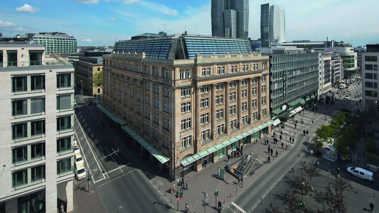 commerzreal-hausinvest-office-boersenstrasse-frankfurt-am-main-we88-23