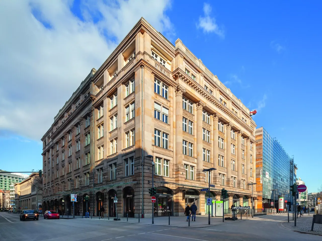 commerzreal-hausinvest-office-boersenstrasse-frankfurt-am-main-we88-09