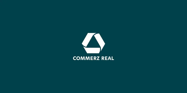 logo_commerz_real__hell_hintergrund.png