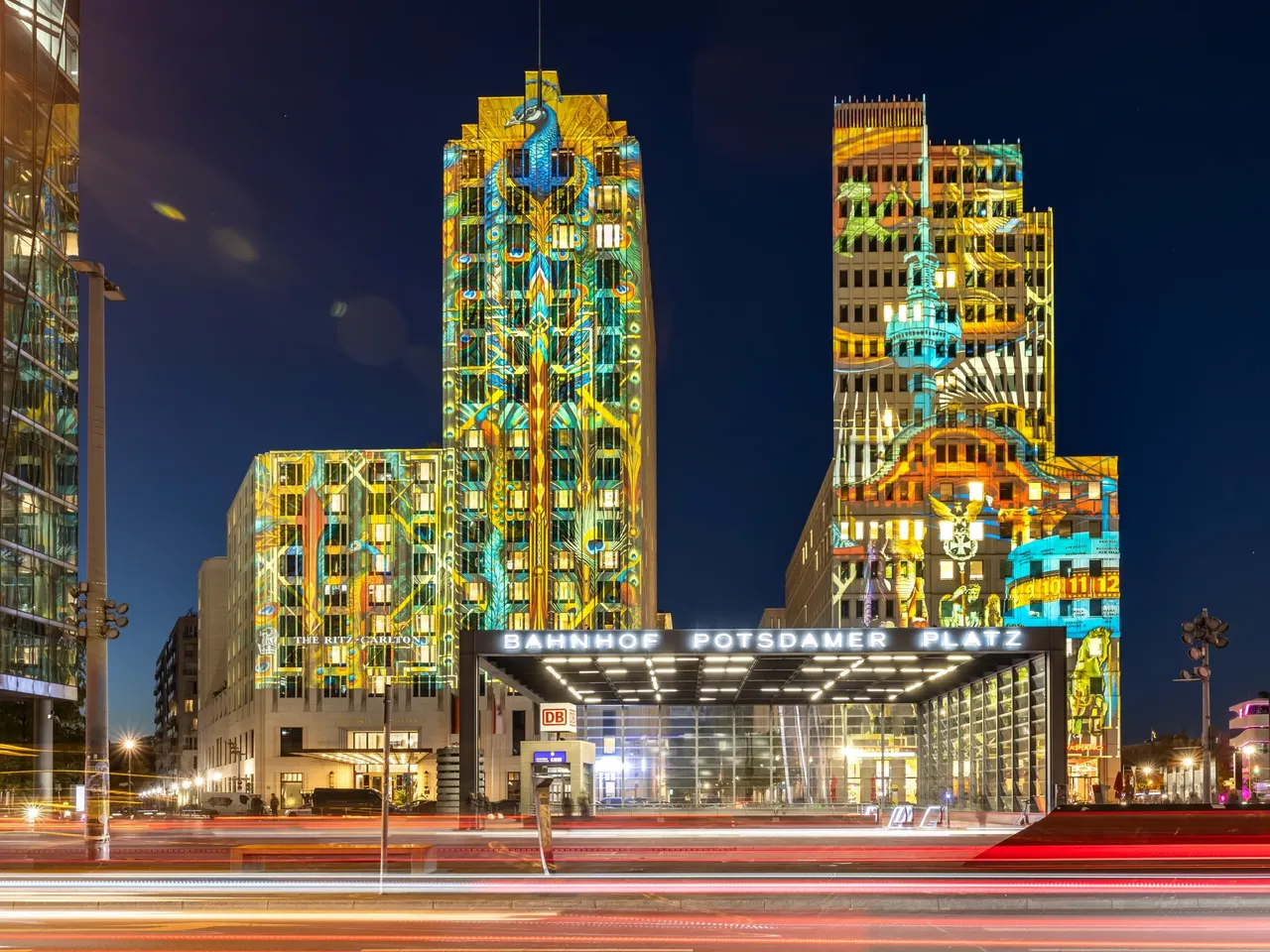 hausinvest-festival-of-lights-berlin-2025-03.jpg