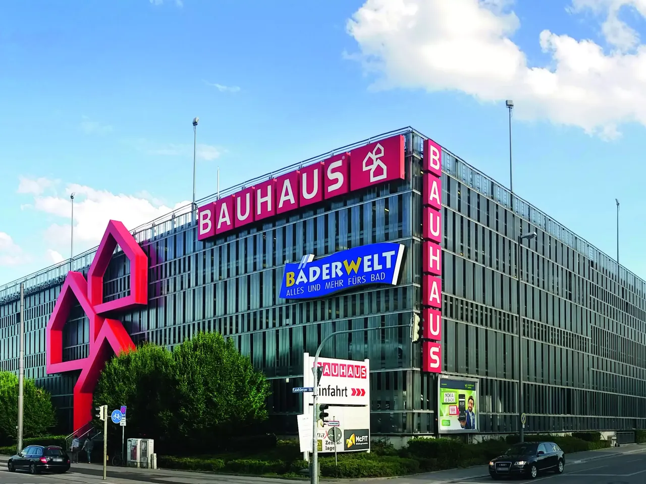 commerzreal-hausinvest-shopping-visio-muenchen-we315-02