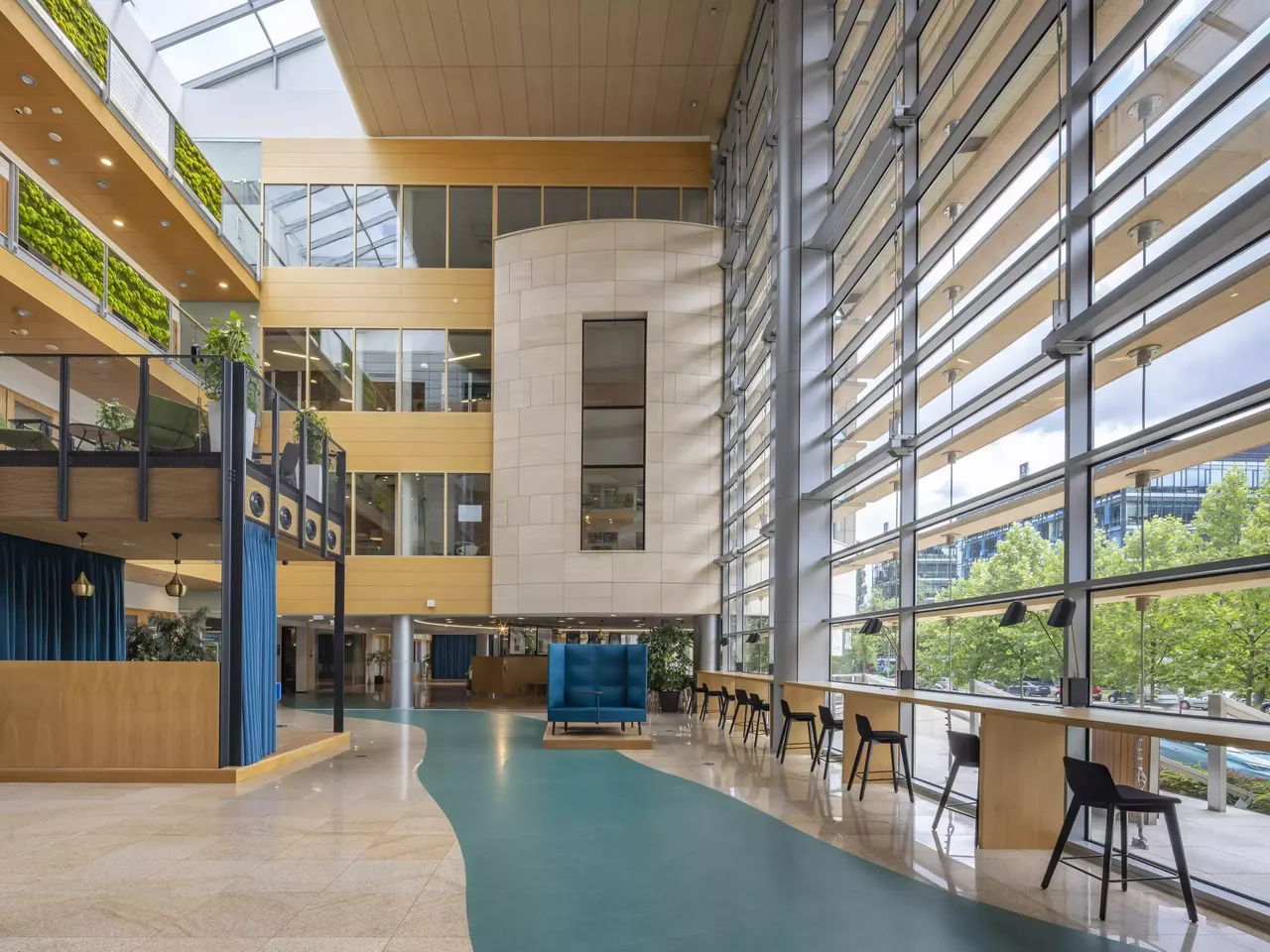 commerzreal-hausinvest-office-tulipan-house-warschau-we5024-44