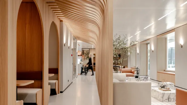 commerzreal-hausinvest-hotel-2-amsterdam-we293-interior-lounge-03.jpg