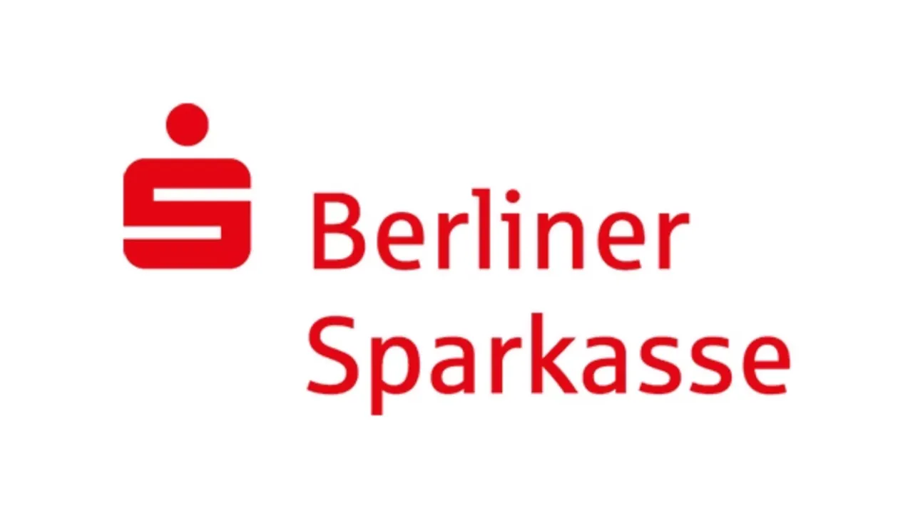 Logo Sparkasse