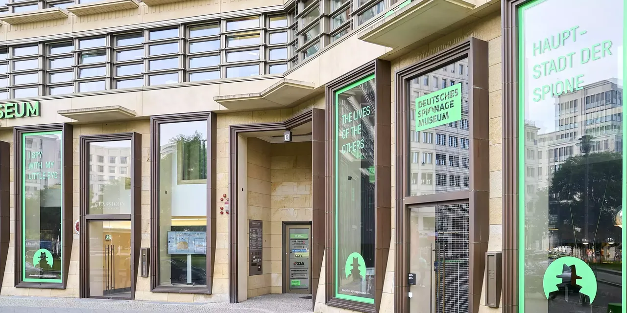 commerzreal-hausinvest-office-classicon-berlin-we182-exterior-09