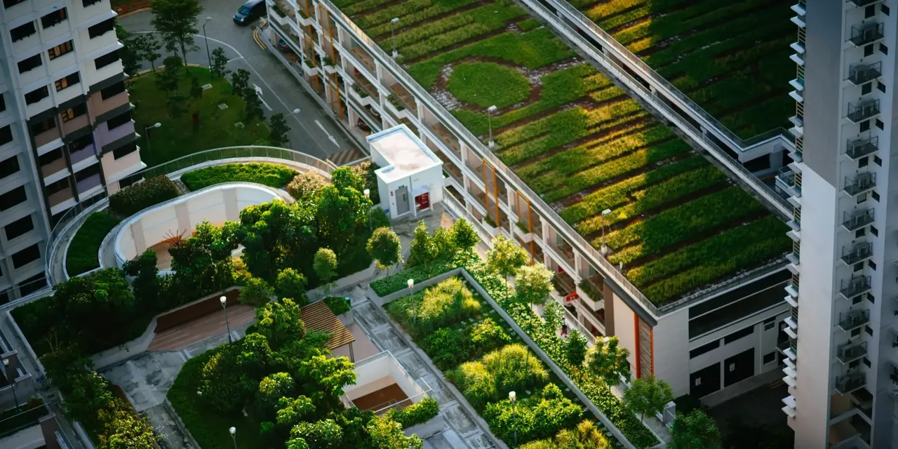 2024-12-commerzreal-infrastructure-whitepaper-25