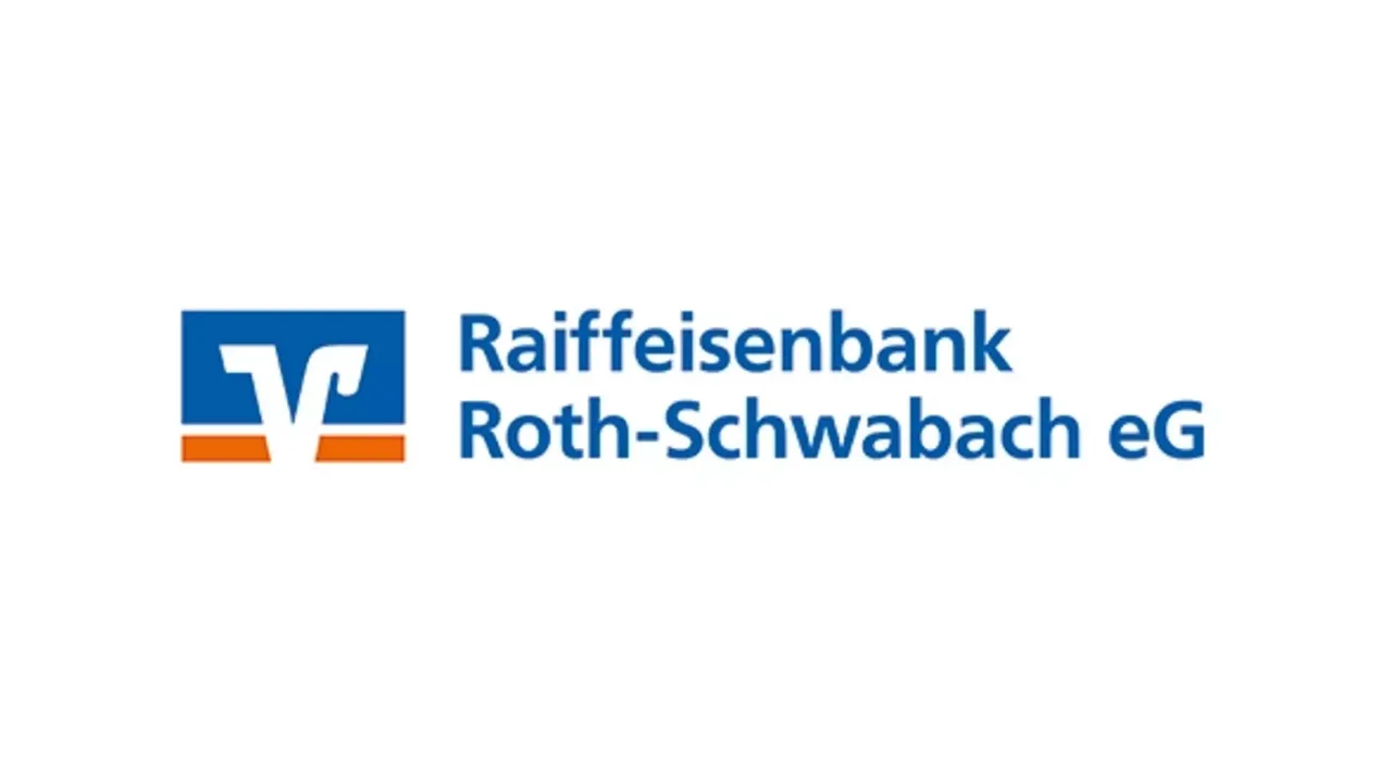 Logo Volksbanken