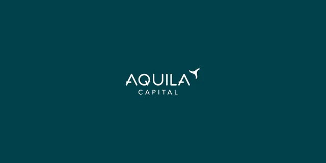logo_hell_aquila_hintergrund5.png