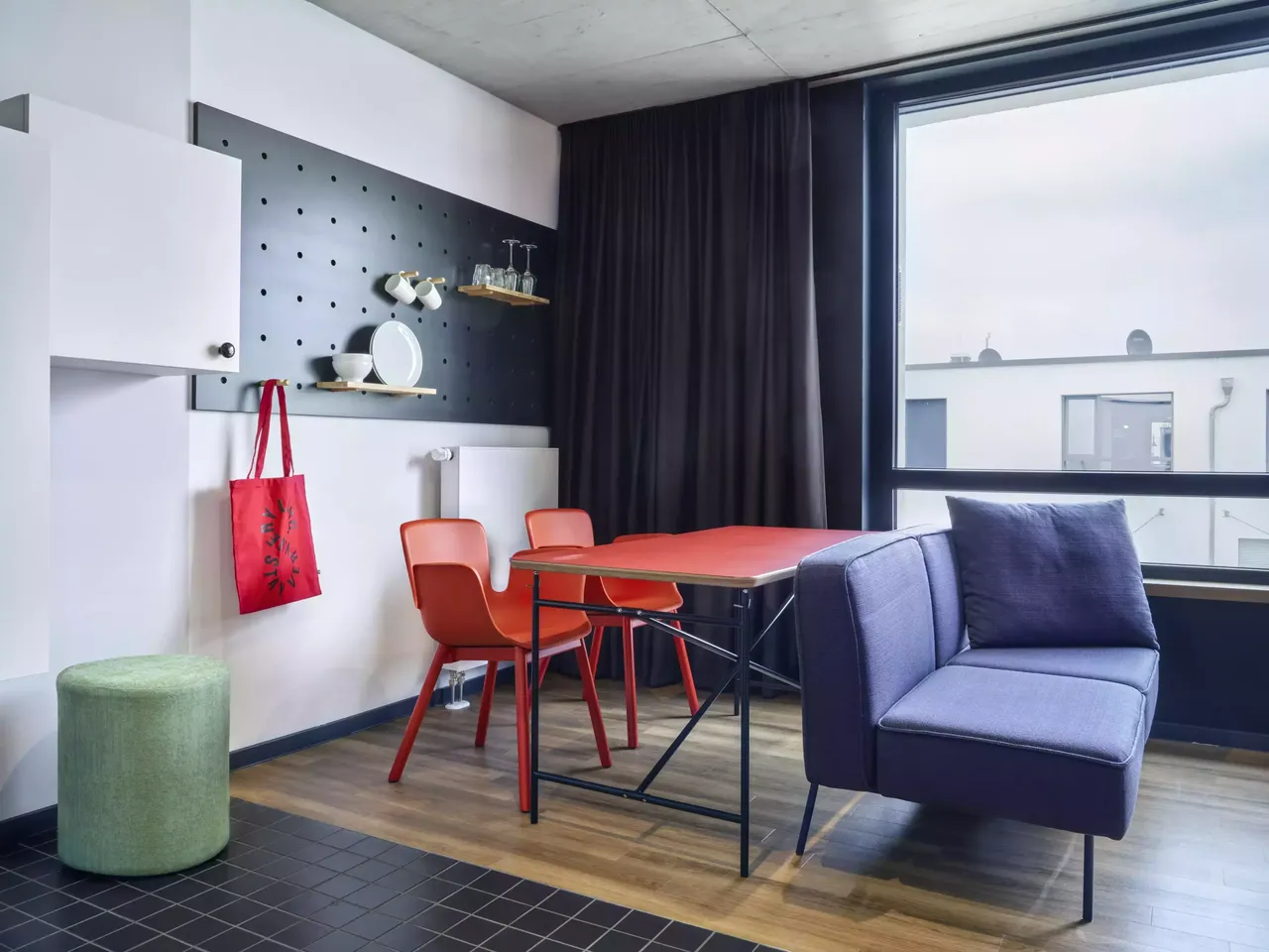 commerzreal-institutional-investments-smart-living-stayery-koeln-we1101-10