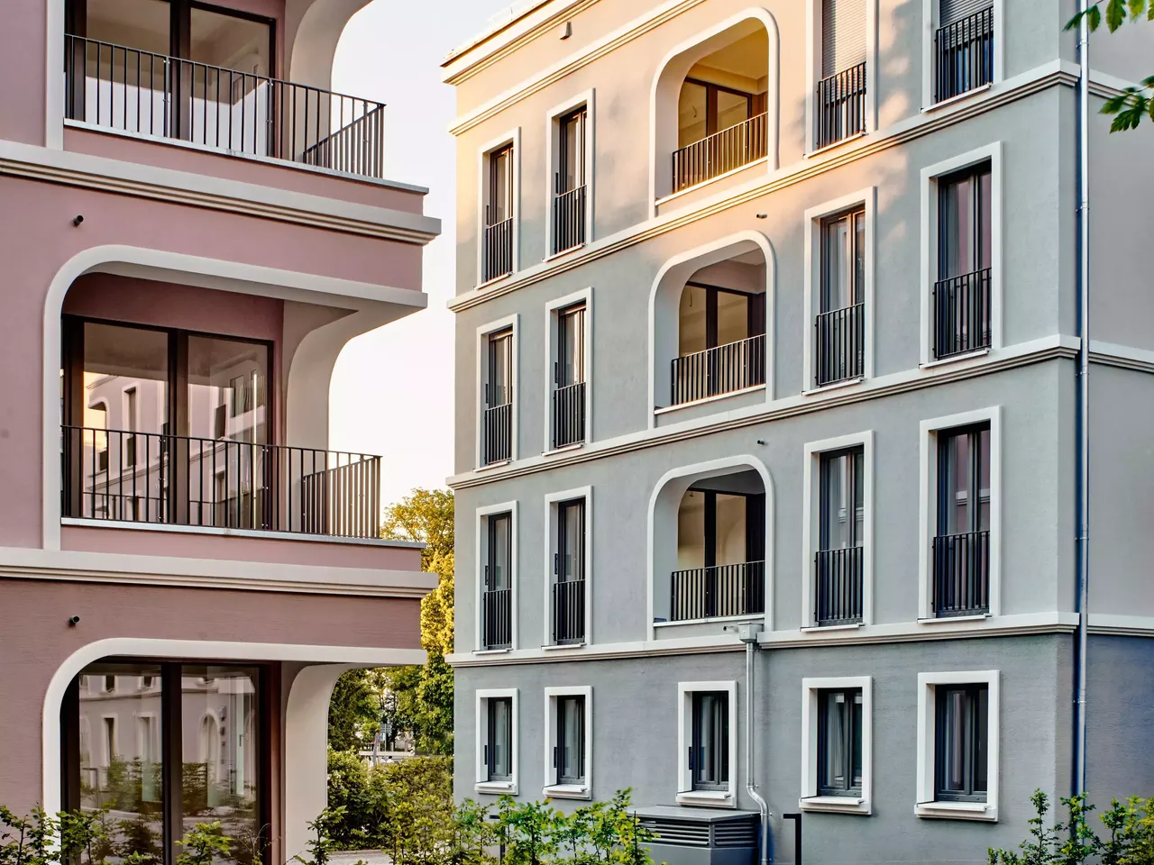 commerzreal-hausinvest-living-koenigshoefe-dresden-we501-exterior-08