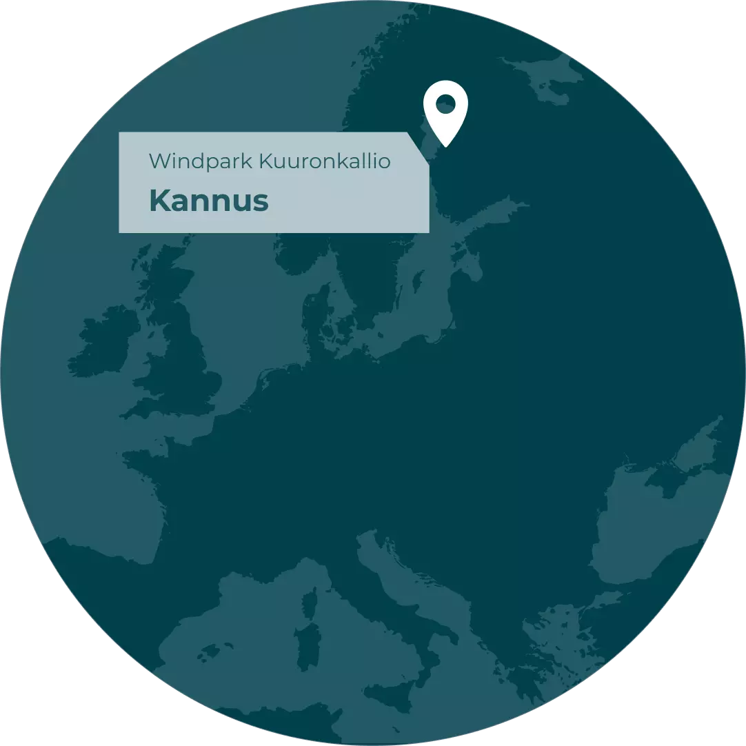 commerz real renewables kannus windpark.png