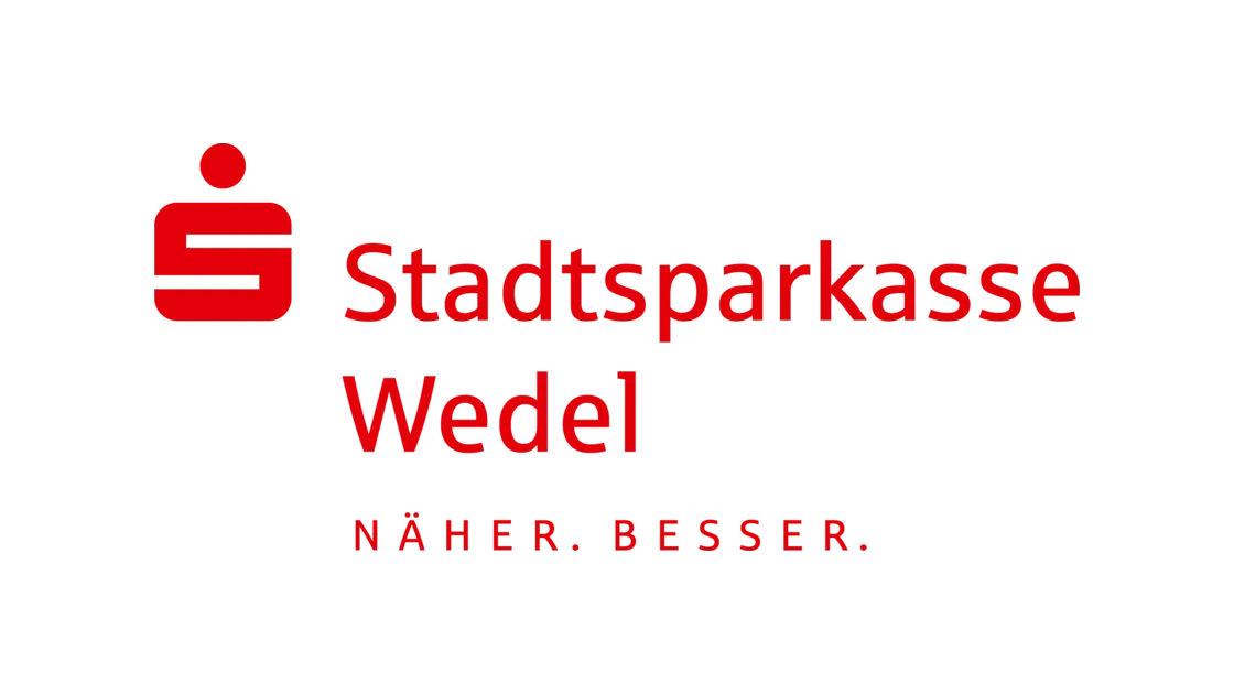 Logo des klimaVest Vertriebspartners Sparkasse Wedel.png