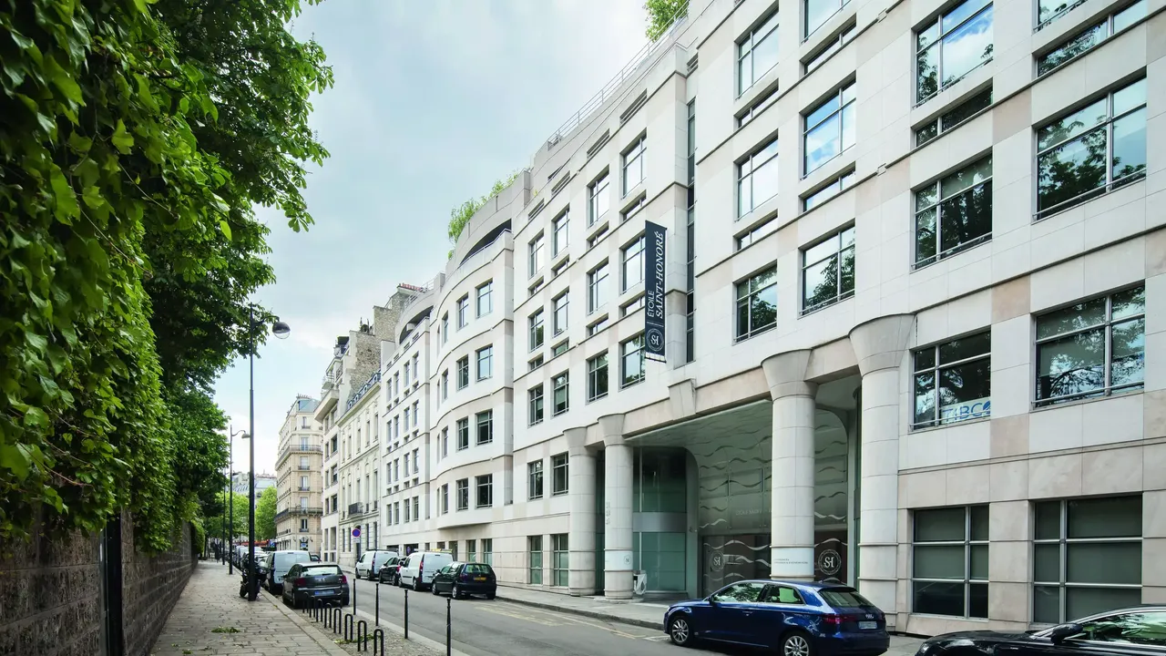 commerzreal-hausinvest-office-etoile-saint-honore-paris-we143-22