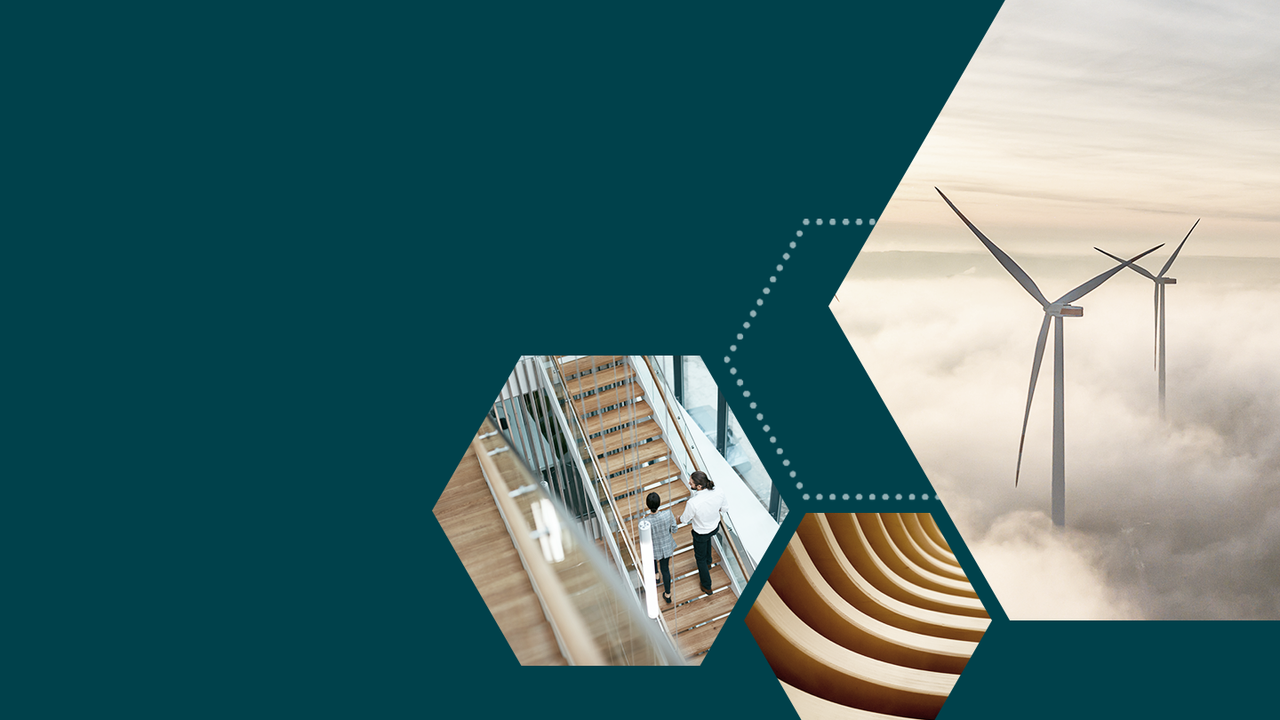 CI_Website_Header_1440x810.png