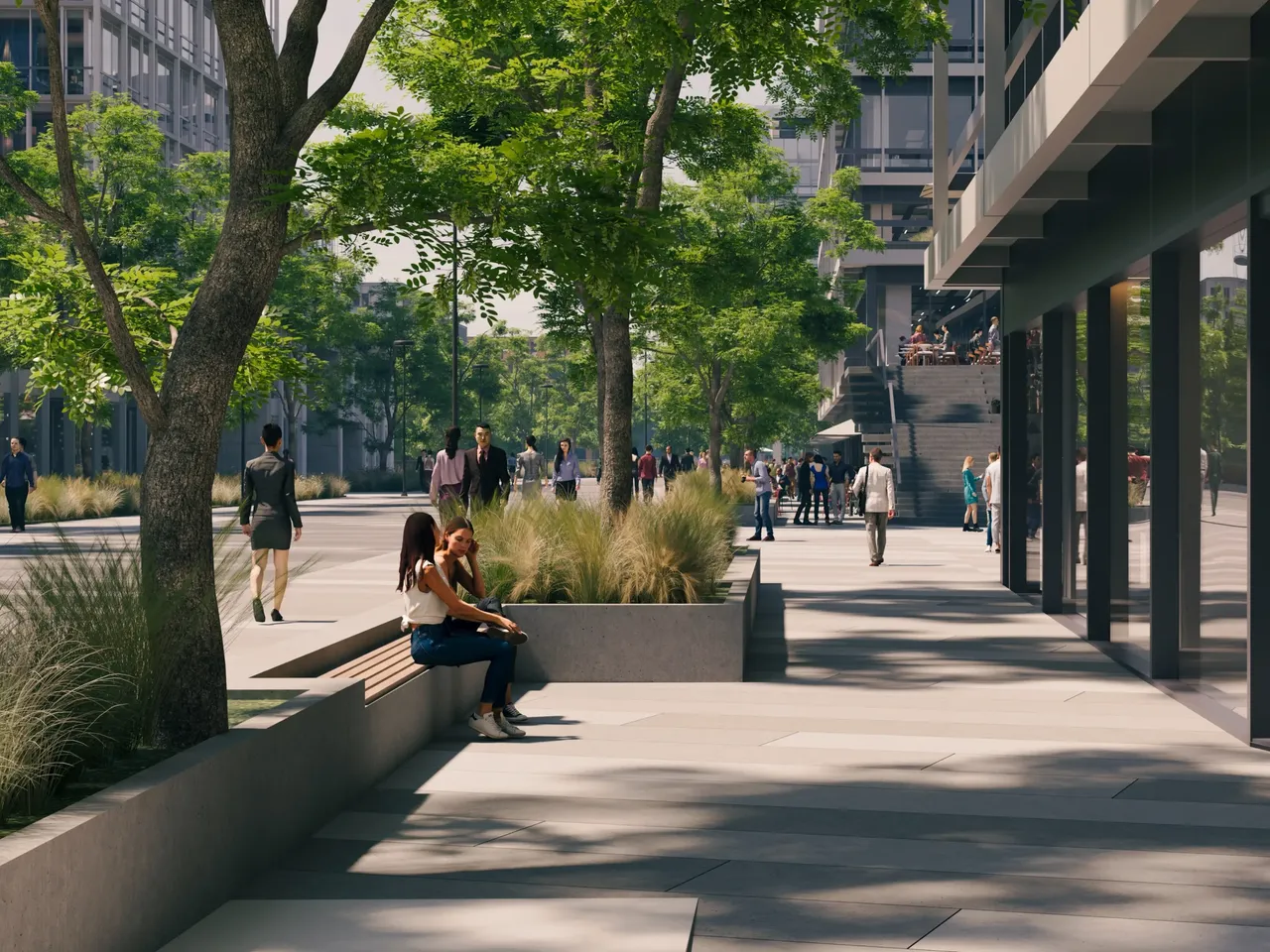 commerzreal-hausinvest-office-tucherpark-vto-muenchen-we367-exterior-visualization-8.jpg