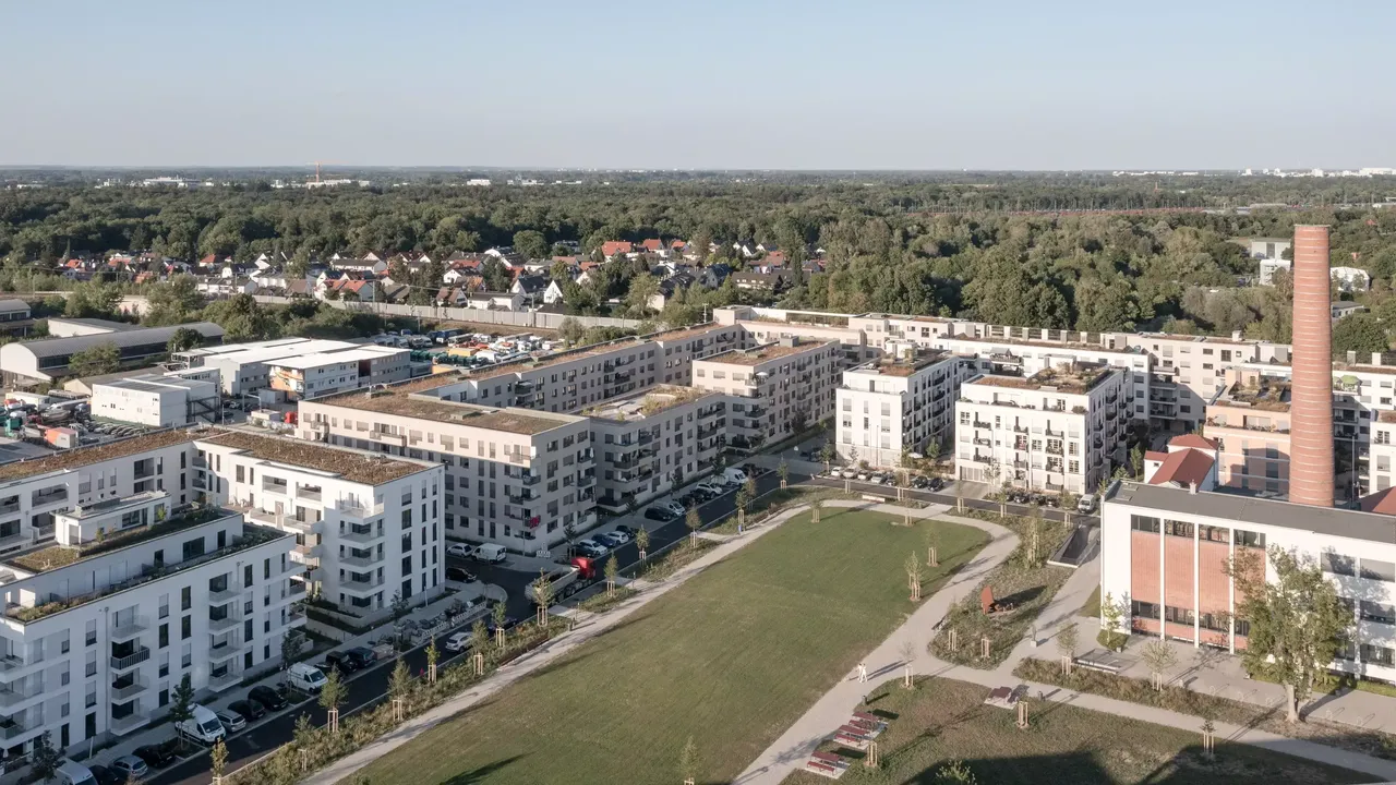 commerzreal-hausinvest-living-diamaltpark-muenchen-we520-16