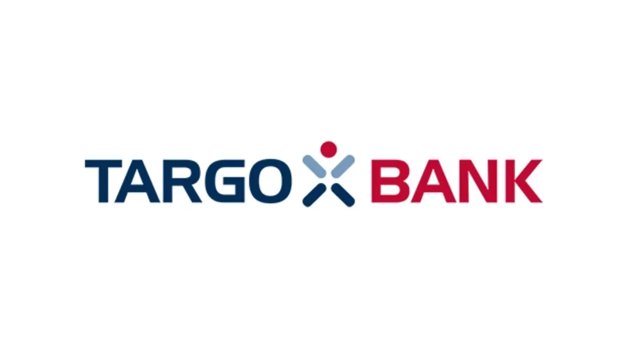 Logo Targobank