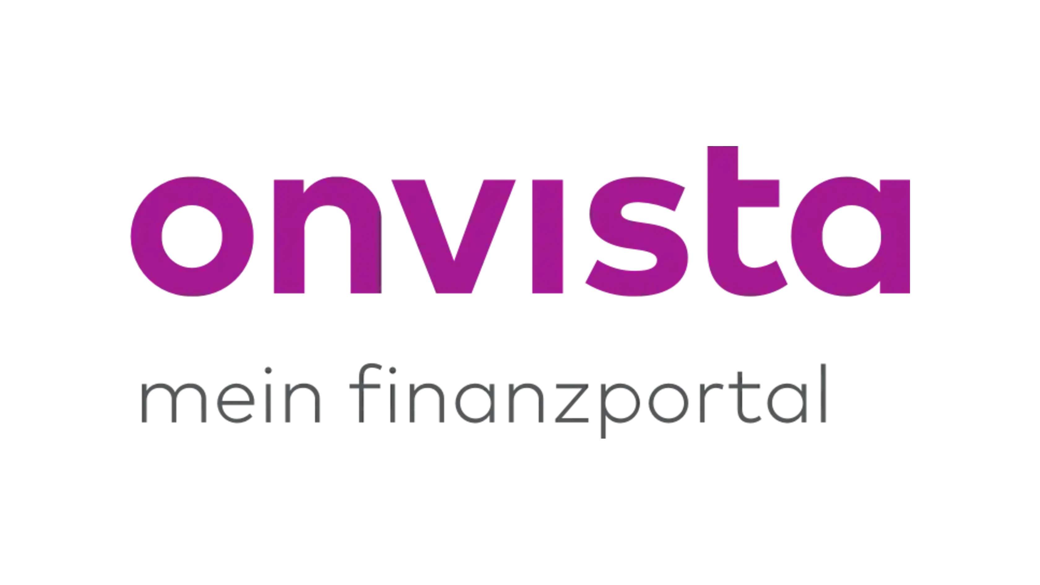 Onvista Logo