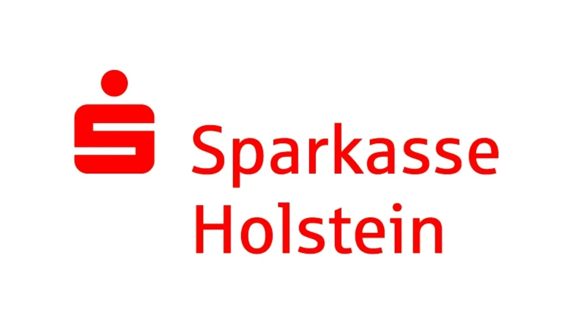 Logo des klimaVest Vertriebspartners Sparkasse Holstein