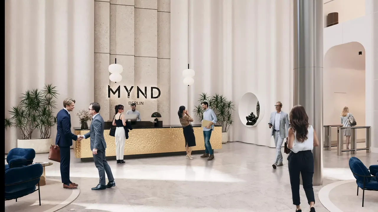 commerzreal-hausinvest-office-mynd-berlin-we375-visualisierung-interior-09