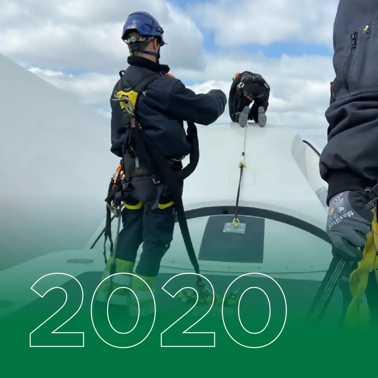 Teaser 5 Jahre klimaVest  2020.png