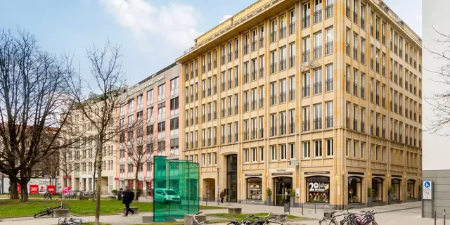 commerzreal-hausinvest-office-palais-am-jakobsplatz-muenchen-we330-04