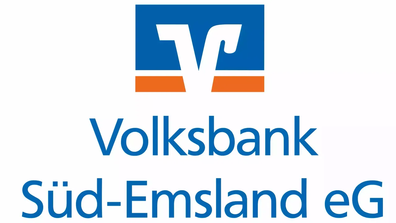 Volksbank Süd-Emsland.png