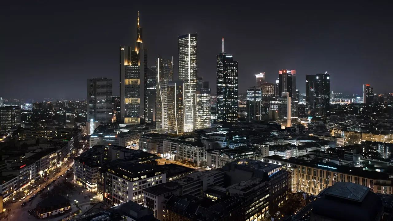 commerzreal-hausinvest-four-terra-hotel-frankfurt-am-mein-we324-04