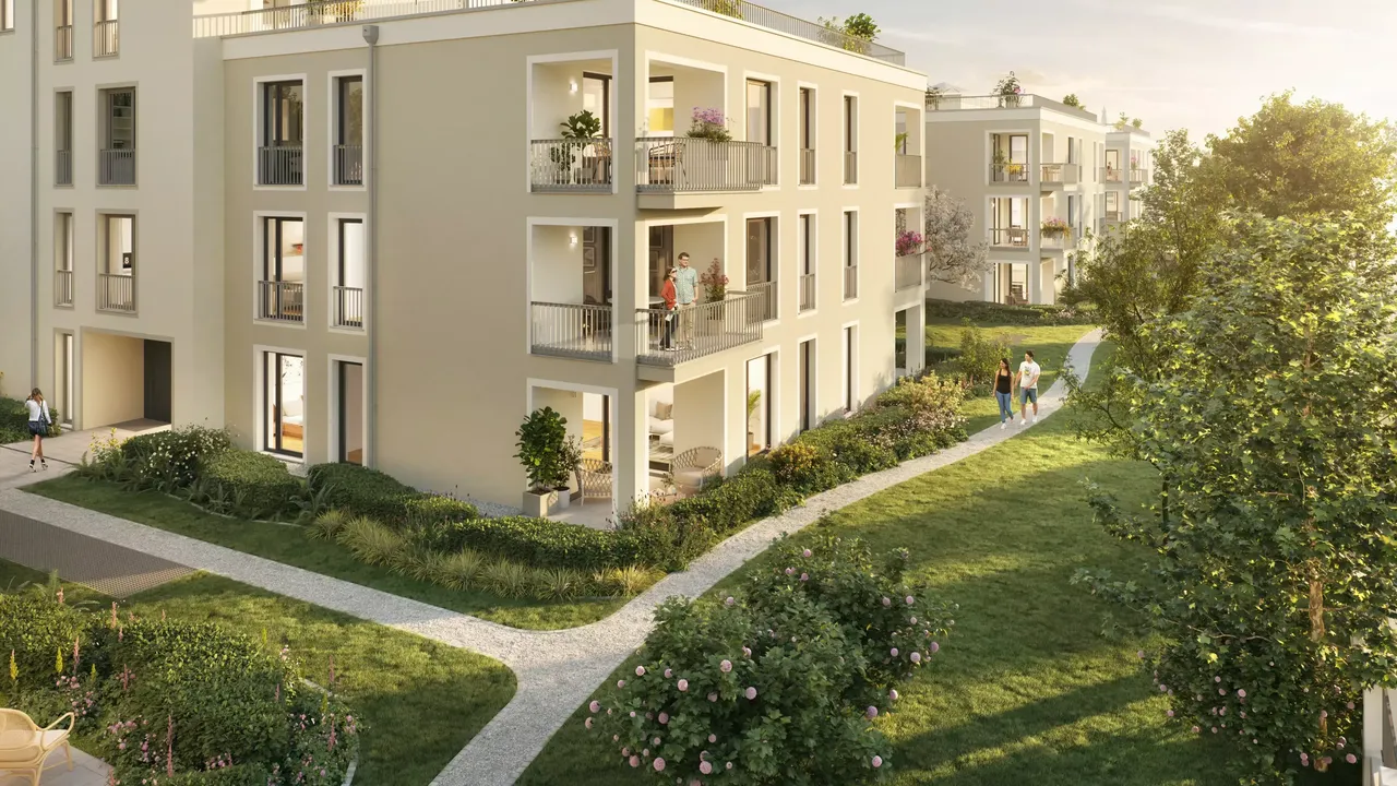 commerzreal-hausinvest-living-diamaltpark-muenchen-we520-17