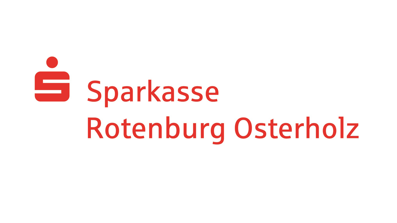 logo-sparkasse-rotenburg-osterholz.png