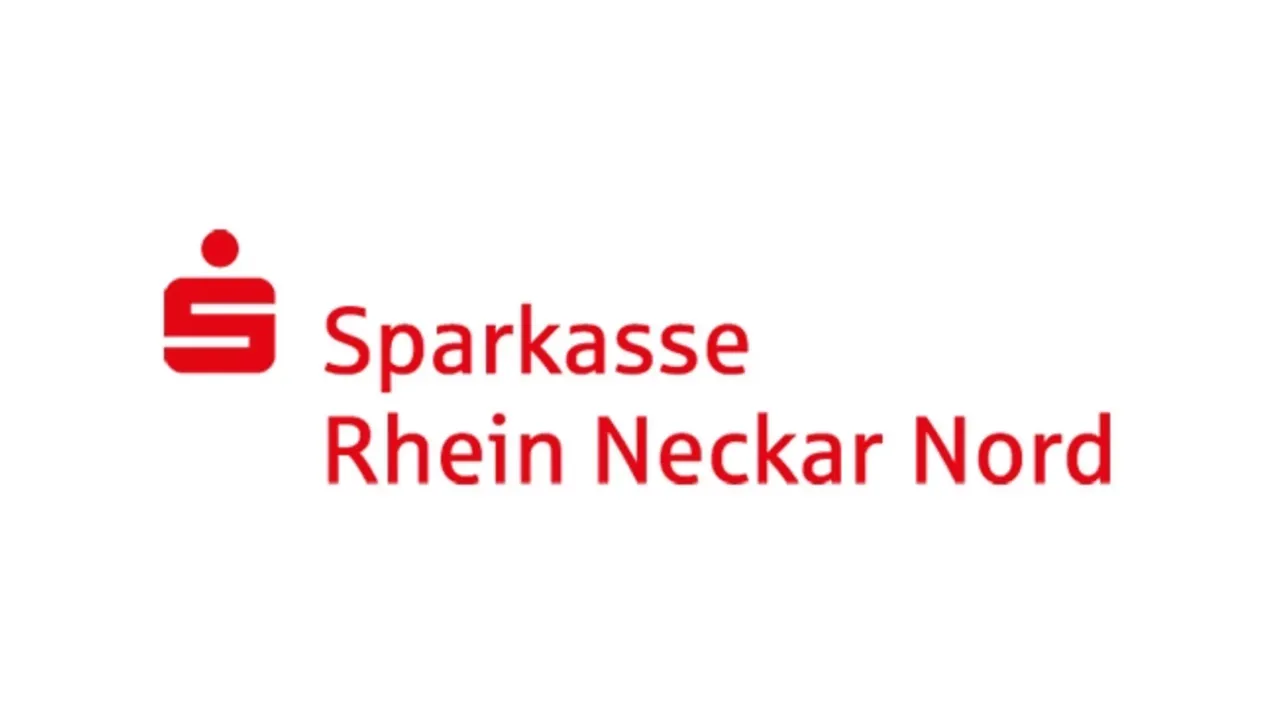 Logo Sparkasse