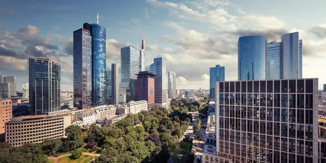 commerzreal-hausinvest-office-living-omniturm-frankfurt-we319-visualisierung-exterior-10