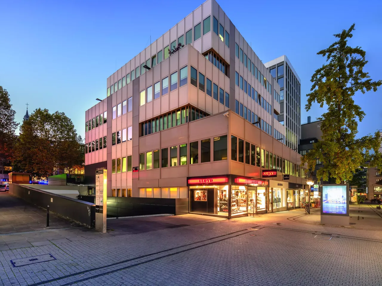 commerzreal-hausinvest-office-theodor-heuss-strasse-stuttgart-we82-08