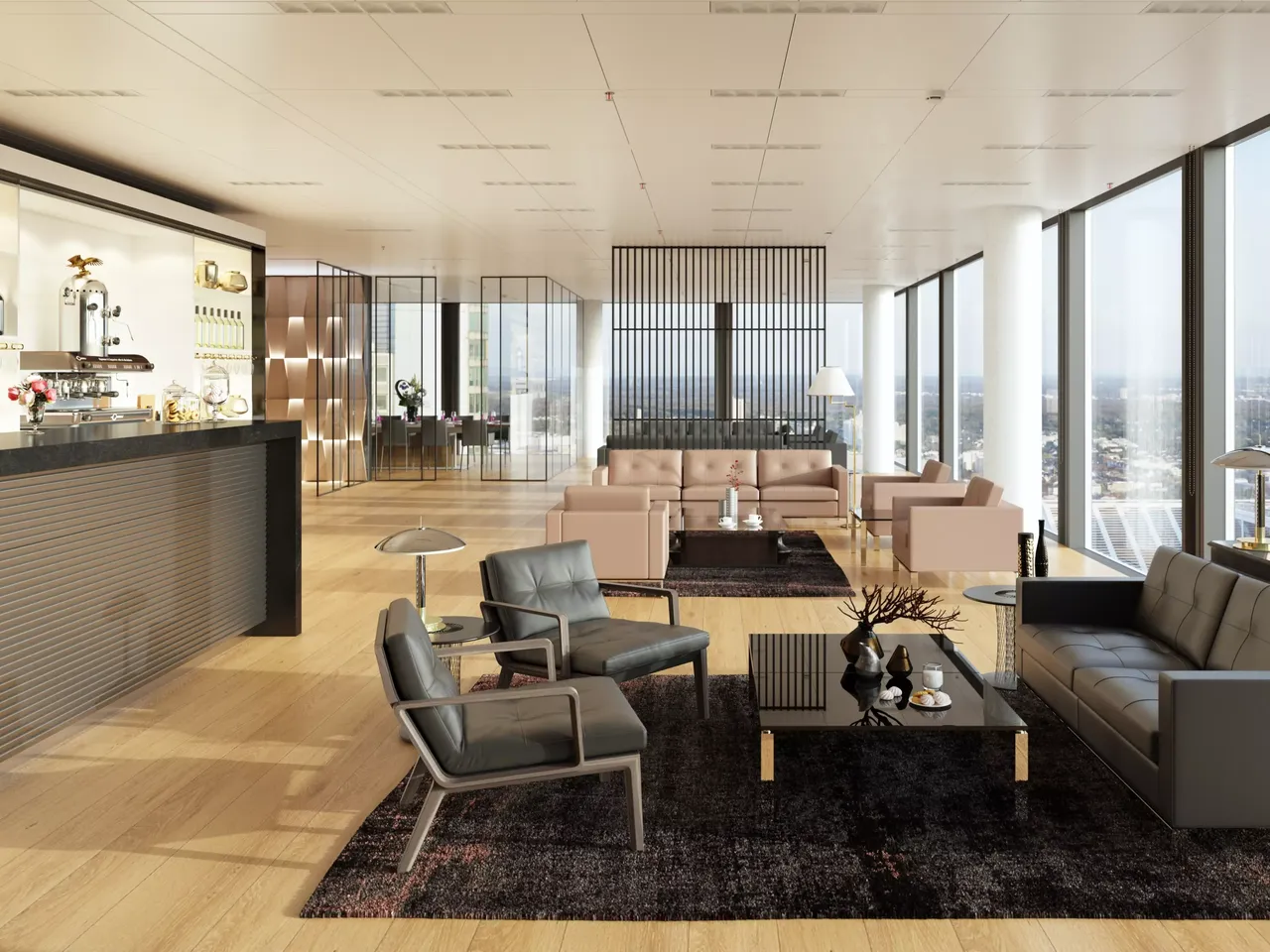 commerzreal-hausinvest-office-living-omniturm-frankfurt-we319-visualisierung-interior-mieter-lounge-04