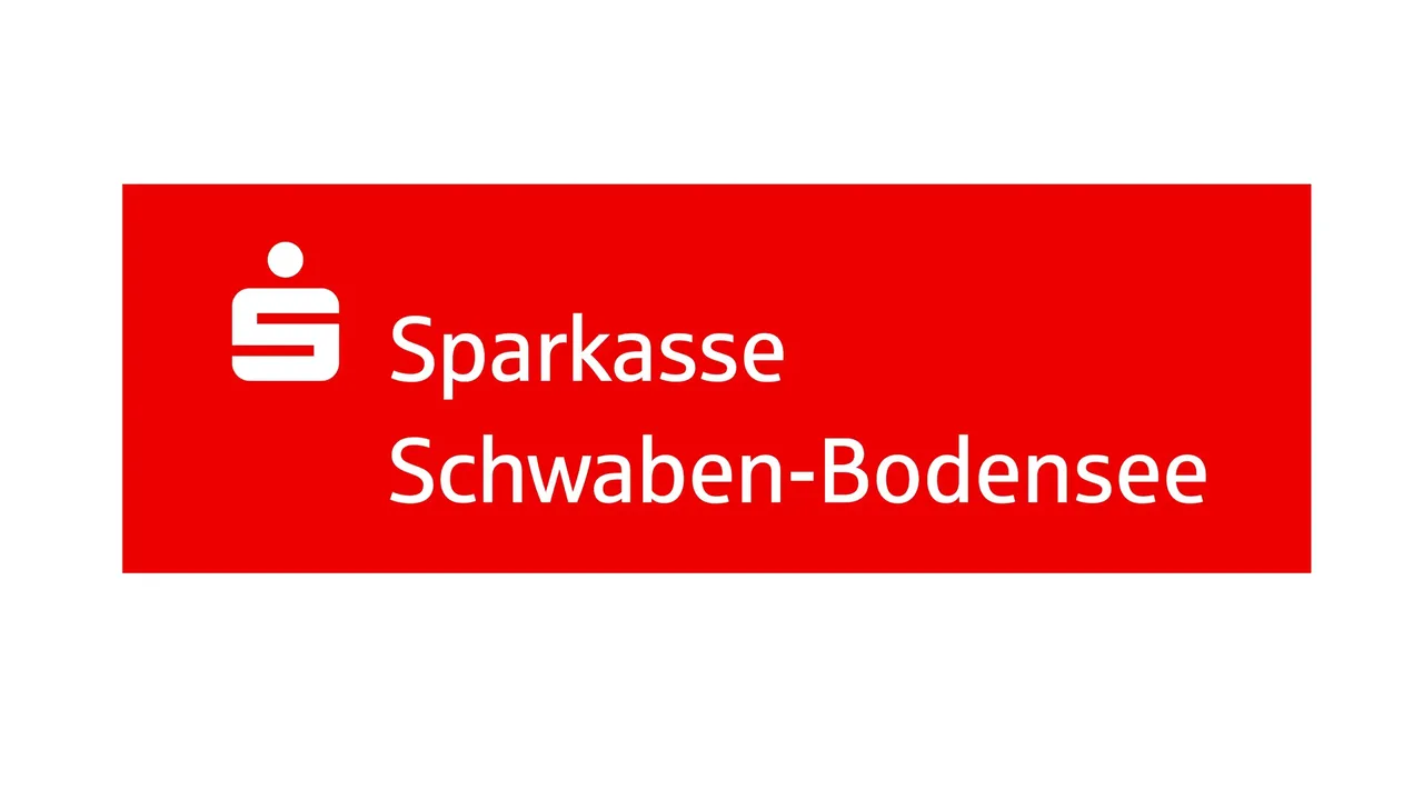 Logo des hausInvest Vertriebspartners Sparkasse Schwaben-Bodensee