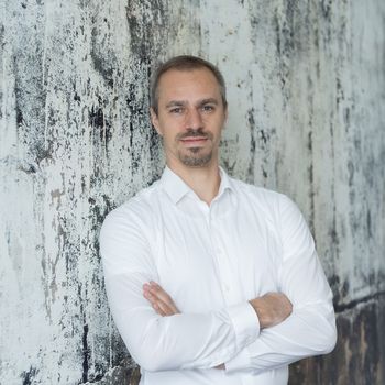 Profilbild_Stefan_Behrendt.jpg