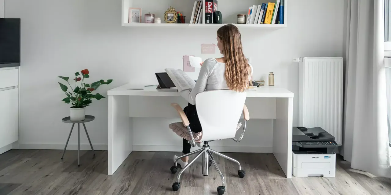 commerzreal-institutional-investments-smart-living-hainbase-hannover-WE1102-147