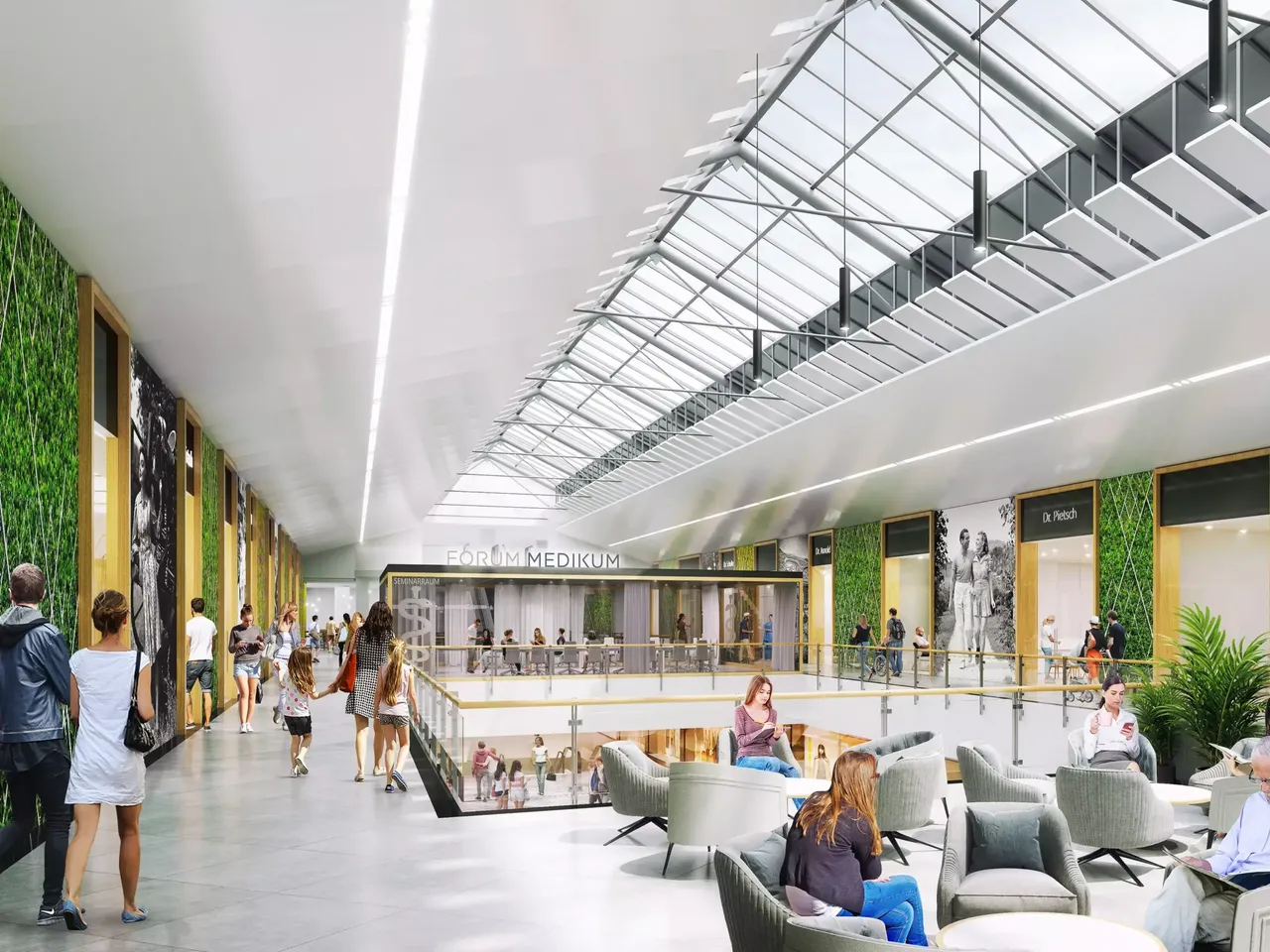 commerzreal-hausinvest-shopping-forum-city-muelheim-we309-25