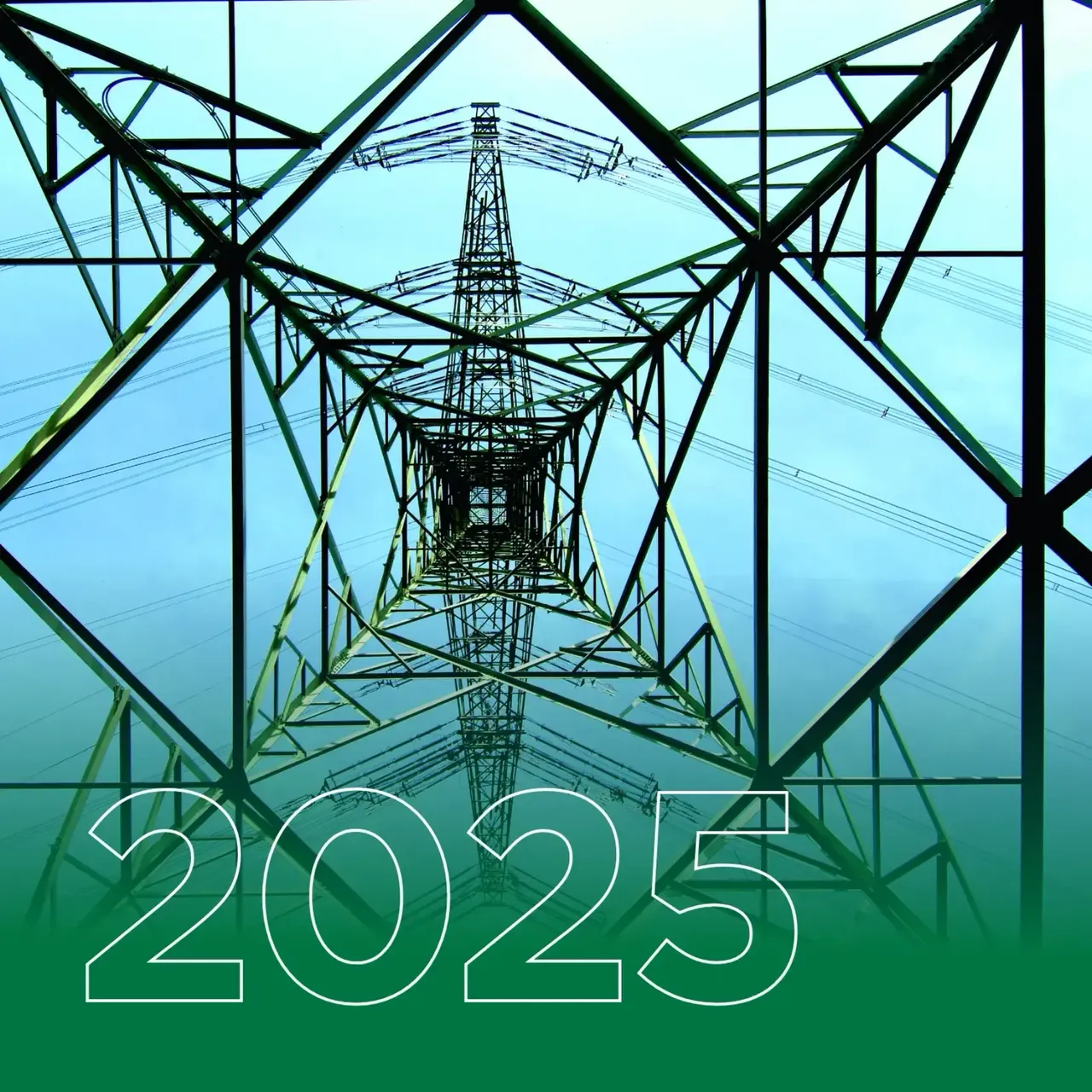 Teaser 5 Jahre klimaVest – 2025.png