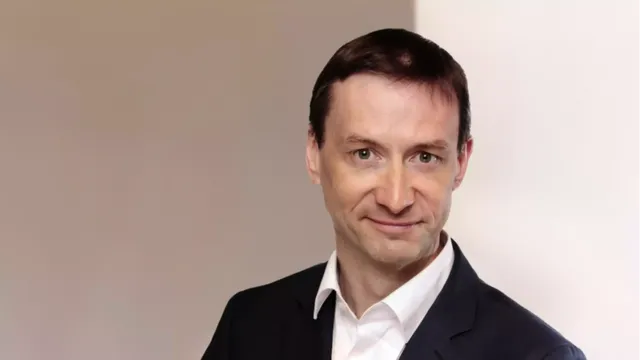Markus Eismann Geschäftsführer Commerz Real Mobilienleasing.png